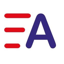 Edil Arte Srl, Rimini orari di apertura