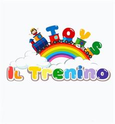 Il Trenino Toys, Brescia orari di apertura