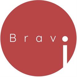 Bravo Idraulico, Bologna orari di apertura