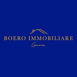 Boero Immobiliare, Genova orari di apertura