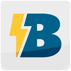 BRG Soluzioni Elettriche, Forlì orari di apertura