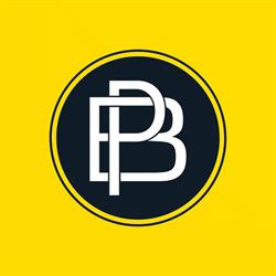Build Prime Srl, Montecchio Emilia orari di apertura