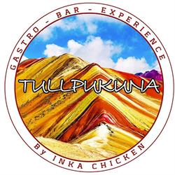 Ristorante Tullpukuna, Roma orari di apertura
