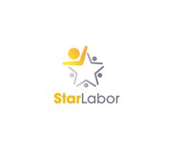 StarLabor, Trento orari di apertura