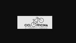 Cicloofficina Riparazione Vendite Biciclette, Pesaro orari di apertura