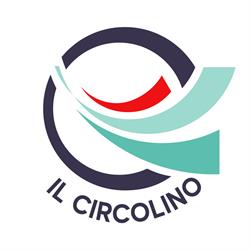 Il Circolino, Piacenza orari di apertura