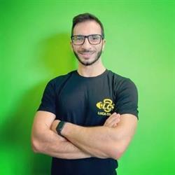 Luca Cenci - Personal trainer, Cerea orari di apertura