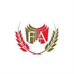Scuola di Formazione Fer Academy, Foggia orari di apertura