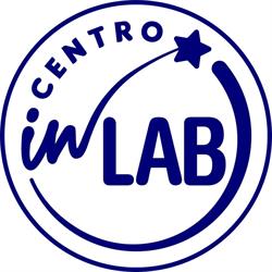 Centro inLAB APS, Casalmaggiore orari di apertura