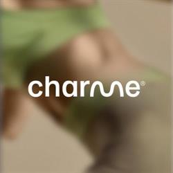 Charme - Studio Pilates Reformer, Colleferro orari di apertura