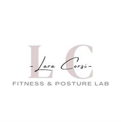 LC Fitness & Posture Lab, Genzano di Roma orari di apertura