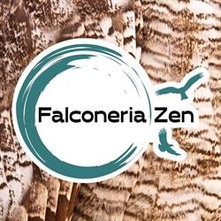 Falconeria zen Barbarano Mossano, Ponte Di Barbarano - Orari di apertura