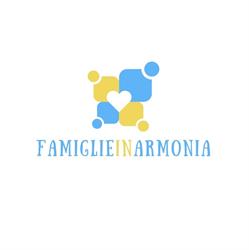 Famiglie In Armonia, San Bonifacio orari di apertura