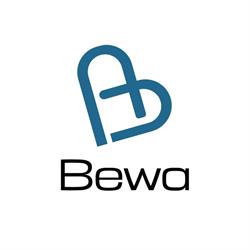 BEWA, Avellino orari di apertura
