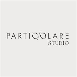 Particolare Studio, Bergamo orari di apertura