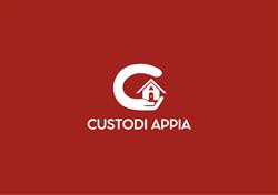Custodi Appia, Roma orari di apertura
