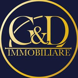 G&D Immobiliare, Siena orari di apertura