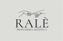Ralè Profumeria Artistica, Catanzaro orari di apertura