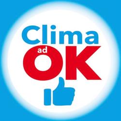 Clima ad OK, Prato orari di apertura