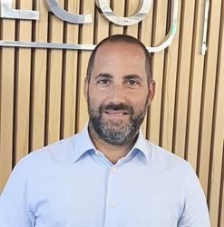 Pietro GIORGIO, Consulente Finanziario, Salerno orari di apertura