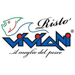 Viviani Ristò, Affi orari di apertura