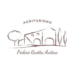 Agriturismo Podere Grotta Antica, Chiusi orari di apertura