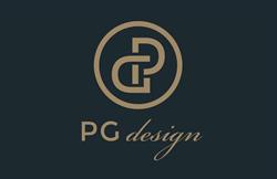 PG Design, Conegliano orari di apertura