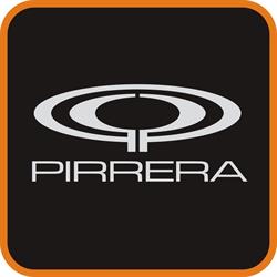 Pirrera Guitars, Milano orari di apertura