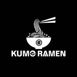 Kumo Ramen, Saluzzo orari di apertura