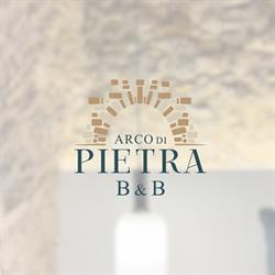 Arco di Pietra B&B, Crotone orari di apertura