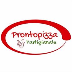 Prontopizza l'Artigianale, San Giovanni Rotondo orari di apertura
