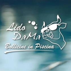 Lido DaMa _ Bollicine in Piscina, Casciago orari di apertura