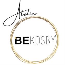 Atelier Bekosby Cisterna, Cisterna di Latina orari di apertura