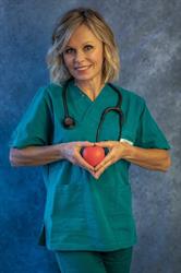 Cardiologo Dr.ssa Renata Rogacka, Merate orari di apertura