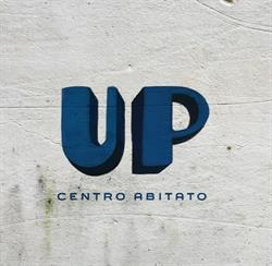 UP Centro Abitato, Torino orari di apertura