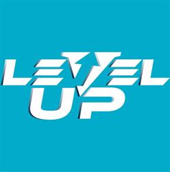 LEVEL UP Sala Feste ed Eventi, Mola di Bari orari di apertura