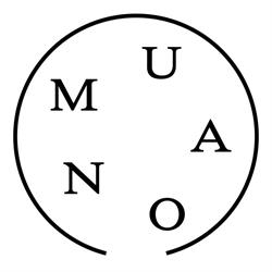 Umano, Pietrasanta orari di apertura