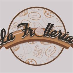 La Frolleria, Olbia orari di apertura
