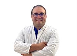 Dr. Felice Nappi, Pesaro orari di apertura