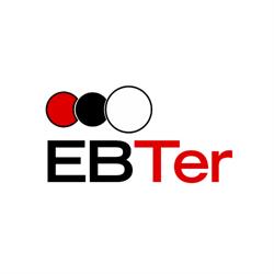 EBTer Oristano - Ente Bilaterale Territoriale del Terziario della Provincia di Oristano, orari di apertura