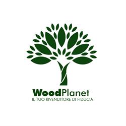 Wood Planet, Velletri orari di apertura