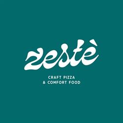 Zestè - Craft Pizza & Comfort Food, Torbole orari di apertura