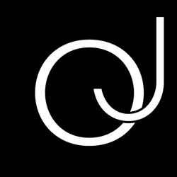 Ottica Jappelli, Abano Terme orari di apertura