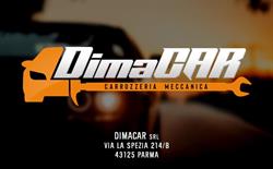 DimaCar Srl, Parma orari di apertura