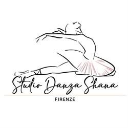 Studiodanza Shana Firenze, orari di apertura