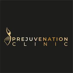 Prejuvenation Clinic, Verona orari di apertura