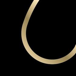 EPILCARE, Seregno orari di apertura
