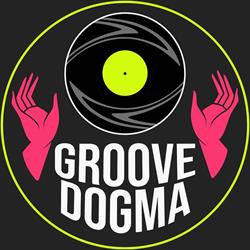 Groove Dogma, Putignano orari di apertura