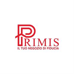PRIMIS, Misterbianco orari di apertura