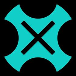 XGAMER, Beinasco orari di apertura